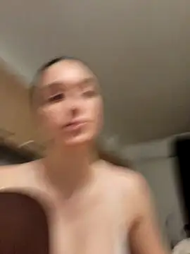 moniqque online show from November 2025 07:37:01 PM