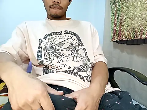 Snapshot of danidiazto2023 chatting on March 2025 09:42:02 PM danidiazto2023 online show from March 2025 09:42:02 PM