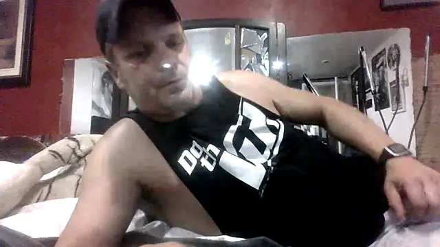 JRock69nKzoo online show from September 2025 10:37:01 PM