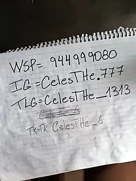 Morenitha-XXX online show from November 2025 03:02:01 PM