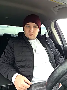 Snapshot of Your_slaveboy chatting on November 2025 06:18:02 AM Your slaveboy online show from November 2025 06:18:02 AM