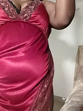 Snapshot of Hurrem_02 chatting on November 2025 11:45:01 AM Hurrem 02 online show from November 2025 11:45:01 AM