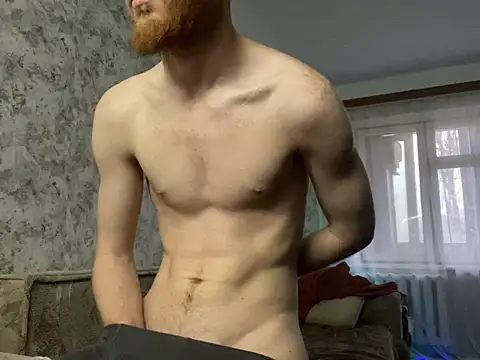 Snapshot of FillipsonDon chatting on January 2025 01:19:02 PM FillipsonDon online show from January 2025 01:19:02 PM