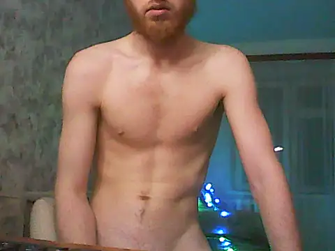 Snapshot of FillipsonDon chatting on March 2025 11:38:02 PM FillipsonDon online show from March 2025 11:38:02 PM