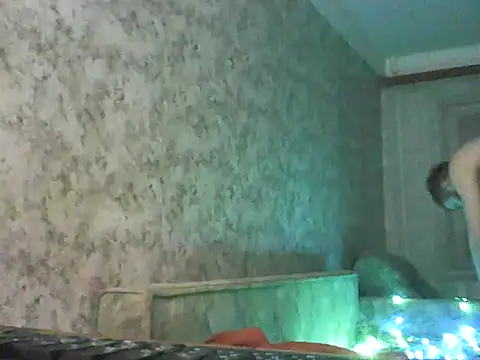 Snapshot of FillipsonDon chatting on March 2025 01:46:01 AM FillipsonDon online show from March 2025 01:46:01 AM