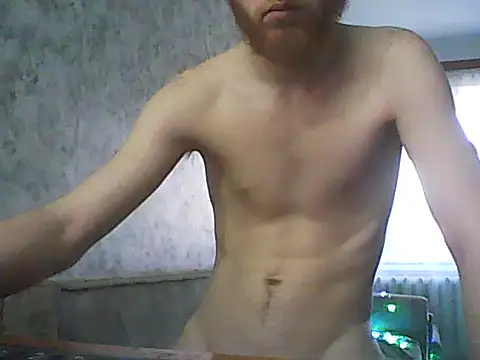 Snapshot of FillipsonDon chatting on March 2025 10:03:02 AM FillipsonDon online show from March 2025 10:03:02 AM