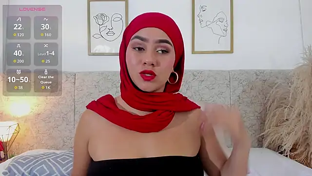 Snapshot of abby_gibson chatting on October 2025 06:56:01 PM abby gibson online show from October 2025 06:56:01 PM