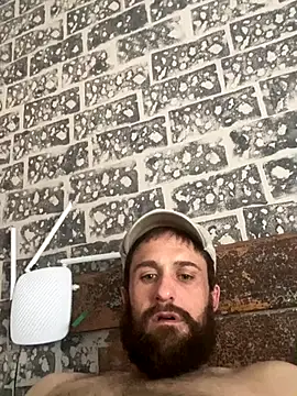 Snapshot of Dieselxxx09 chatting on October 2025 12:06:02 PM Dieselxxx09 online show from October 2025 12:06:02 PM