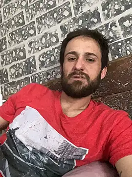 Snapshot of Dieselxxx09 chatting on November 2025 12:27:01 PM Dieselxxx09 online show from November 2025 12:27:01 PM