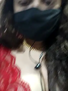 Sexybomb33 online show from December 2024 02:57:02 AM