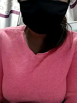 Sexybomb33 online show from December 2024 12:06:01 PM