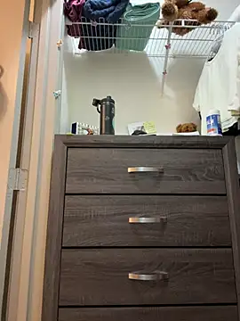 Natur4lBeautyb33 online show from December 2024 04:20:01 PM