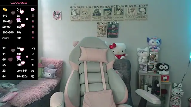 Snapshot of abbie_stone chatting on October 2025 05:58:02 PM abbie stone online show from October 2025 05:58:02 PM