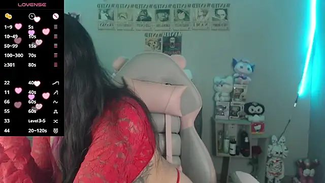 Snapshot of abbie_stone chatting on October 2025 10:26:02 PM abbie stone online show from October 2025 10:26:02 PM