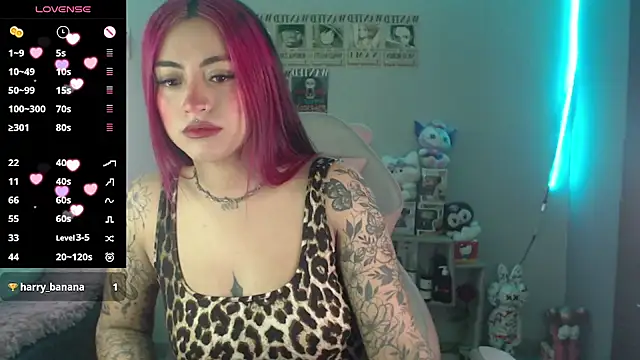 Snapshot of abbie_stone chatting on November 2025 01:56:02 PM abbie stone online show from November 2025 01:56:02 PM