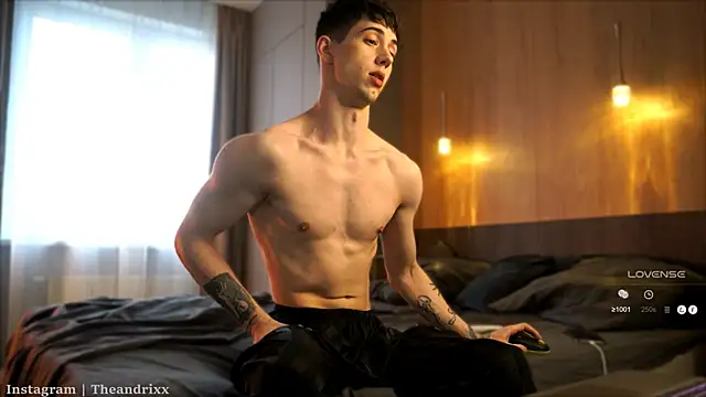 Snapshot of Bbrandon_ chatting on October 2025 06:58:02 AM Bbrandon online show from October 2025 06:58:02 AM