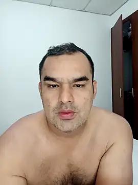 Snapshot of Angeelus2 chatting on September 2025 04:01:02 PM Angeelus2 online show from September 2025 04:01:02 PM