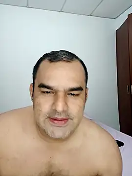 Snapshot of Angeelus2 chatting on October 2025 03:51:01 PM Angeelus2 online show from October 2025 03:51:01 PM