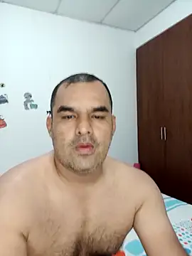 Snapshot of Angeelus2 chatting on November 2025 03:09:01 AM Angeelus2 online show from November 2025 03:09:01 AM