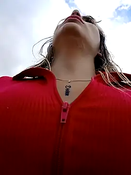 Snapshot of Misscata1106 chatting on October 2025 07:14:02 PM Misscata1106 online show from October 2025 07:14:02 PM