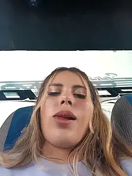 Snapshot of Misscata1106 chatting on October 2025 07:36:02 PM Misscata1106 online show from October 2025 07:36:02 PM