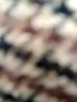 Snapshot of Misscata1106 chatting on October 2025 07:15:02 PM Misscata1106 online show from October 2025 07:15:02 PM