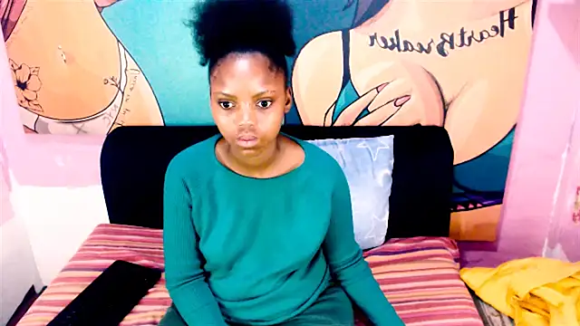 Snapshot of EroticDesiresxxx chatting on September 2025 08:13:02 PM EroticDesiresxxx online show from September 2025 08:13:02 PM