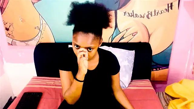 Snapshot of EroticDesiresxxx chatting on September 2025 04:34:01 PM EroticDesiresxxx online show from September 2025 04:34:01 PM