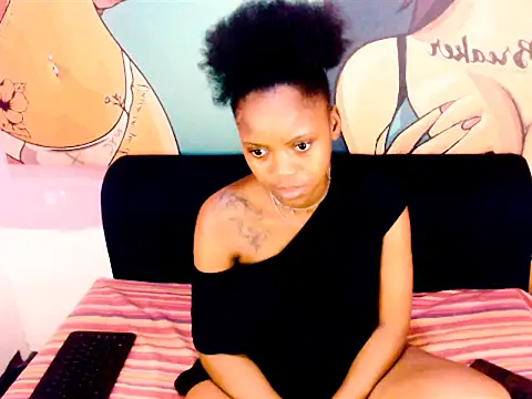 Snapshot of EroticDesiresxxx chatting on October 2025 03:18:01 PM EroticDesiresxxx online show from October 2025 03:18:01 PM