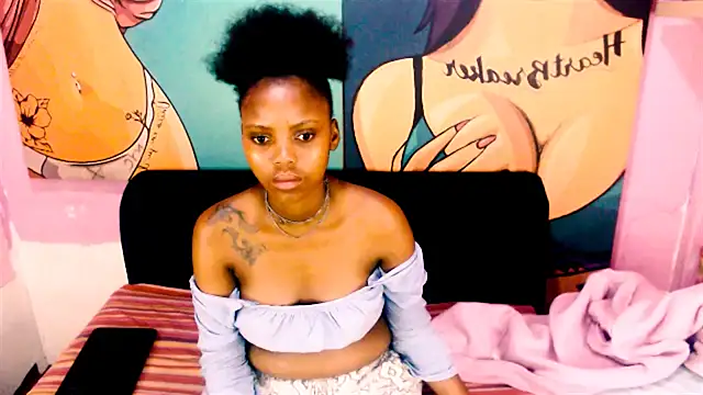 Snapshot of EroticDesiresxxx chatting on October 2025 06:15:02 PM EroticDesiresxxx online show from October 2025 06:15:02 PM