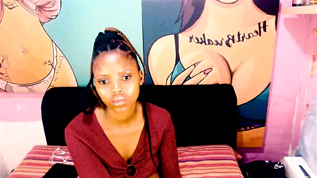 Snapshot of EroticDesiresxxx chatting on October 2025 05:24:02 PM EroticDesiresxxx online show from October 2025 05:24:02 PM