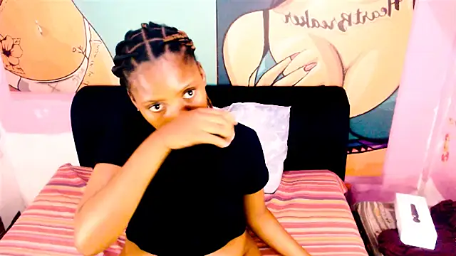 Snapshot of EroticDesiresxxx chatting on October 2025 05:14:02 PM EroticDesiresxxx online show from October 2025 05:14:02 PM