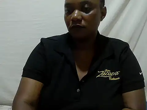 swt wet pus online show from September 2025 06:19:01 PM