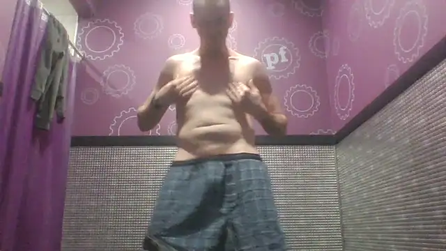 TDadSix online show from January 2025 10:48:01 PM
