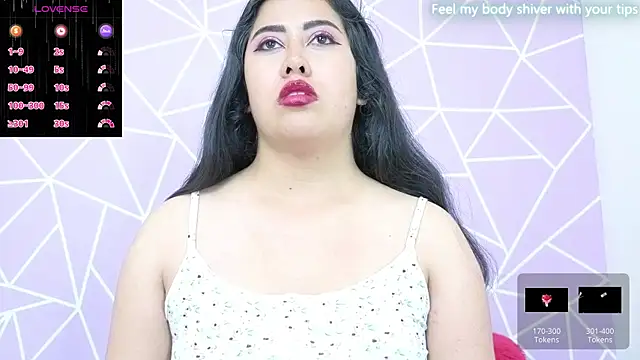 Snapshot of altheamoore chatting on September 2025 07:05:01 PM altheamoore online show from September 2025 07:05:01 PM