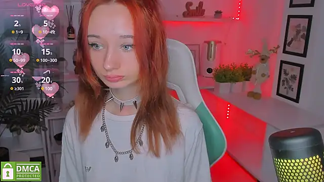 Katia Kim online show from January 2025 06:30:02 AM