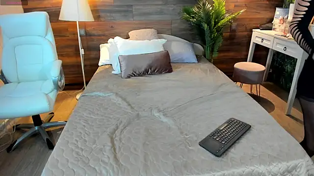 Your Wet Desire online show from January 2025 08:30:02 AM