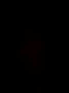 Snapshot of Dillon455669 chatting on March 2025 02:33:02 PM Dillon455669 online show from March 2025 02:33:02 PM