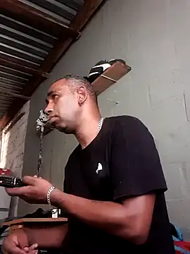 Snapshot of Dillon455669 chatting on March 2025 10:57:02 AM Dillon455669 online show from March 2025 10:57:02 AM