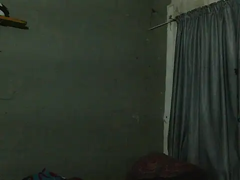 Snapshot of Dillon455669 chatting on October 2025 10:50:02 PM Dillon455669 online show from October 2025 10:50:02 PM