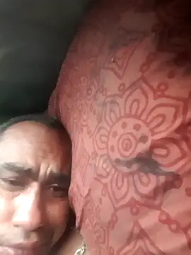 Snapshot of Dillon455669 chatting on November 2025 08:28:02 AM Dillon455669 online show from November 2025 08:28:02 AM