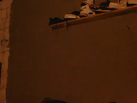 Snapshot of Dillon455669 chatting on November 2025 11:49:02 PM Dillon455669 online show from November 2025 11:49:02 PM