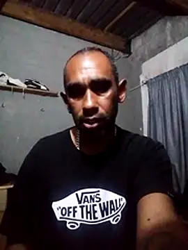 Snapshot of Dillon455669 chatting on December 2025 10:14:01 PM Dillon455669 online show from December 2025 10:14:01 PM