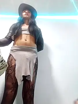 Snapshot of latintransbigcum chatting on September 2025 03:46:01 PM latintransbigcum online show from September 2025 03:46:01 PM