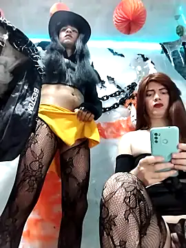 Snapshot of latintransbigcum chatting on October 2025 02:39:01 PM latintransbigcum online show from October 2025 02:39:01 PM