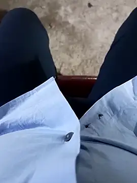 Akkisis8989 online show from November 2025 01:06:02 PM