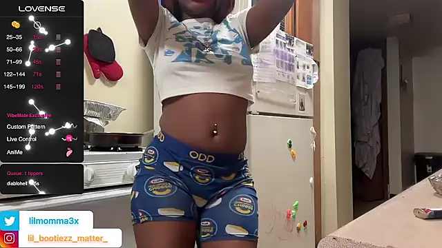 Snapshot of lil_momma420 chatting on February 2025 07:47:01 AM lil momma420 online show from February 2025 07:47:01 AM