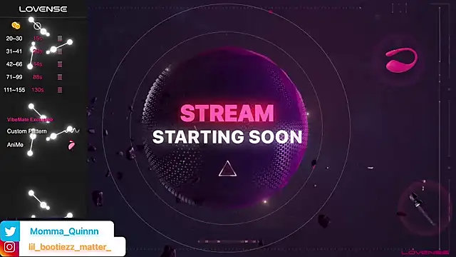 Snapshot of lil_momma420 chatting on February 2025 03:26:01 PM lil momma420 online show from February 2025 03:26:01 PM