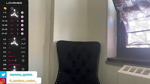 Snapshot of lil_momma420 chatting on March 2025 07:25:01 PM lil momma420 online show from March 2025 07:25:01 PM