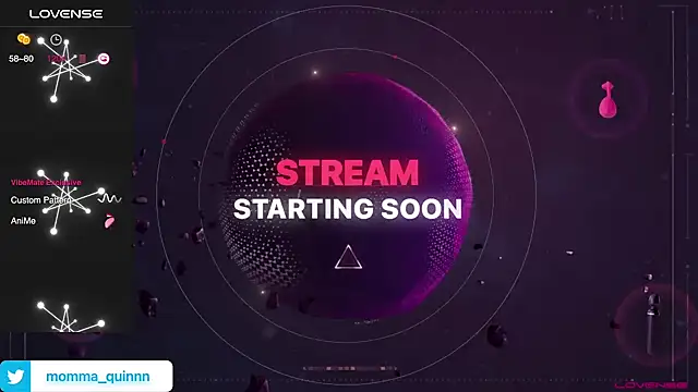 Snapshot of lil_momma420 chatting on March 2025 09:57:01 AM lil momma420 online show from March 2025 09:57:01 AM